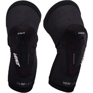 Leatt ReaFlex UltraLite Knee Pads - Knee Pads Leatt ReaFlex UltraLite Knee Pads - Knee Pads