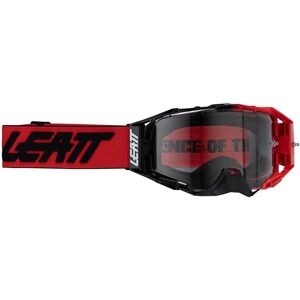 LEATT Velocity 6.5 Occhiali Fotocromatici Resistente agli Impatti - Attrezzatura Sportiva LEATT Velocity 6.5 Occhiali Fotocromatici Resistente agli Impatti - Attrezzatura Sportiva