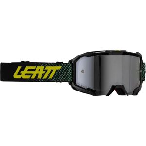 Leatt Velocity 4.5 IRIZ Cross Mask - Impactproof Goggles Leatt Velocity 4.5 IRIZ Cross Mask - Impactproof Goggles
