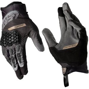 Rękawice Impact Wodoodporne Leatt HydraDri 5.5 Rękawice Impact Wodoodporne Leatt HydraDri 5.5