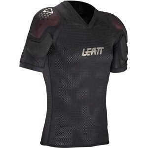 Leatt 3DF AirFit Lite Evo Maillot de Protection - Maillot de protection - Publicité Leatt 3DF AirFit Lite Evo Maillot de Protection - Maillot de protection - Publicité