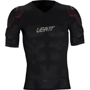 Maglietta Protettiva Leatt 3DF AirFit Lite Evo - Impatto Livello 1 Maglietta Protettiva Leatt 3DF AirFit Lite Evo - Impatto Livello 1