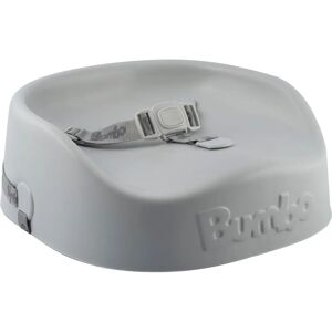 Siège booster Bumbo - Bleu poudre - Booster Seat - Publicité Siège booster Bumbo - Bleu poudre - Booster Seat - Publicité