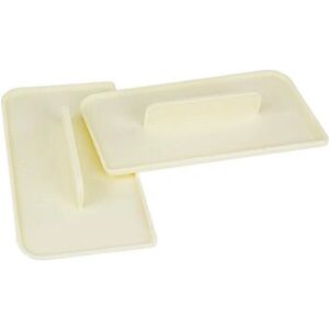 PME - 109SE033 - Plastik - 2-teilig - Decorating tool set PME - 109SE033 - Plastik - 2-teilig - Decorating tool set