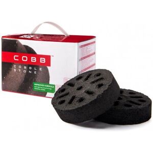 Cobb Model: Cobble Stone Charcoal - BBQ Fuel Cobb Model: Cobble Stone Charcoal - BBQ Fuel