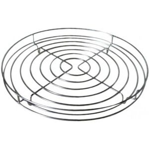 Cobb Fenced Roast Rack - Grilltilbehør for sakte matlaging Cobb Fenced Roast Rack - Grilltilbehør for sakte matlaging