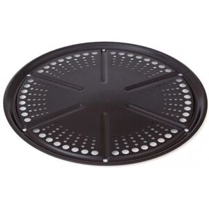 Cobb 102 Grillplaat - Non-stick - Zwart Cobb 102 Grillplaat - Non-stick - Zwart