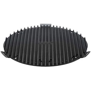 Cobb BBQ Fett Dreneringspanne Cobb BBQ Fett Dreneringspanne