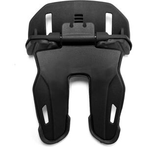 Leatt Black DBX 5.5 Thoracic Pack - Body Protectors Leatt Black DBX 5.5 Thoracic Pack - Body Protectors
