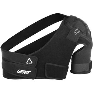 Leatt Support Épaule - XXL - Protections corporelles Leatt Support Épaule - XXL - Protections corporelles