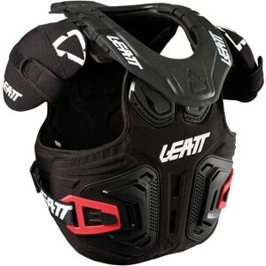 Leatt Protección Infantil Fusion 2.0 - Niño Leatt Protección Infantil Fusion 2.0 - Niño