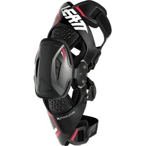 Leatt X-Frame Rodilleras - Protección CE Nivel 1 Leatt X-Frame Rodilleras - Protección CE Nivel 1