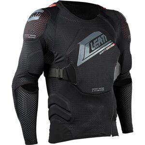 Leatt 3DF AirFit Körperschutz - XXL - Body Protectors Leatt 3DF AirFit Körperschutz - XXL - Body Protectors