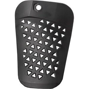 LEATT X-Frame Lenkerprotektor Paar - Handlebar Protector LEATT X-Frame Lenkerprotektor Paar - Handlebar Protector