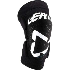 Leatt 3DF 5.0 Kids Knee Guard - Impact Protection Leatt 3DF 5.0 Kids Knee Guard - Impact Protection