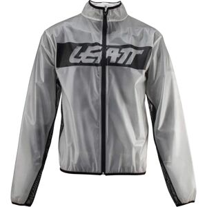 Leatt Race Cover Leatt Race Cover