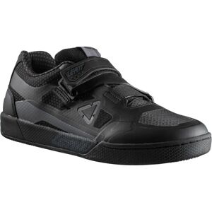 Leatt 5.0 Cykelskor - Granit - UK 5,5 Leatt 5.0 Cykelskor - Granit - UK 5,5