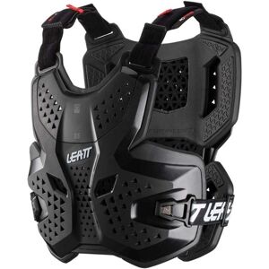 Leatt Brustschutz 3.5 - Schwarz - Einheitsgröße Leatt Brustschutz 3.5 - Schwarz - Einheitsgröße