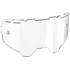 Lente de repuesto Leatt Velocity Enduro Jonny Walker - Gafas Lente de repuesto Leatt Velocity Enduro Jonny Walker - Gafas