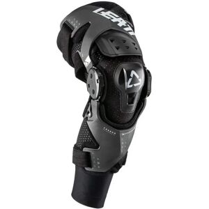 Leatt X-Frame Hybrid Rodilleras - Protección de rodillas Leatt X-Frame Hybrid Rodilleras - Protección de rodillas