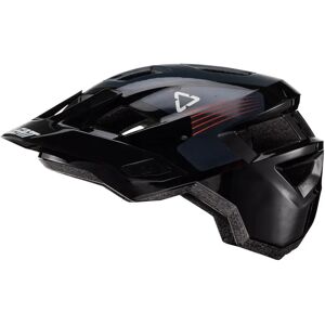 Leatt Helmet XS Black - Mountain Bike Protection Leatt Helmet XS Black - Mountain Bike Protection