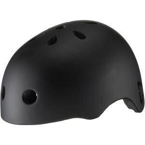 Leatt MTB Urban 1.0 V22 Helmet - Black - Helmet Leatt MTB Urban 1.0 V22 Helmet - Black - Helmet