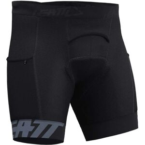 Leatt MTB 3.0 Short Liner - Bike Shorts Leatt MTB 3.0 Short Liner - Bike Shorts