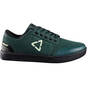 Leatt 2.0 Flat Cycling Shoes - Control & Grip Leatt 2.0 Flat Cycling Shoes - Control & Grip