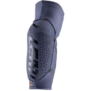 Leatt 3DF 5.0 Protectores de Codo Azul - Protección contra impactos Leatt 3DF 5.0 Protectores de Codo Azul - Protección contra impactos