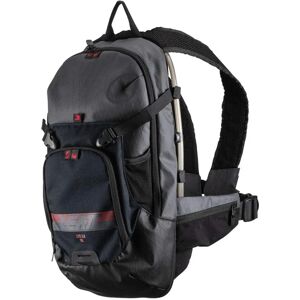 Leatt Hydratatie MTB Mountain Lite 1.5 - One Size Graphiet Leatt Hydratatie MTB Mountain Lite 1.5 - One Size Graphiet