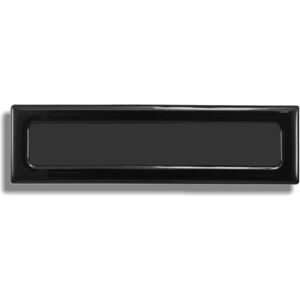 Filtro antipolvere DEMCiflex DF0078 - Parte di case computer Filtro antipolvere DEMCiflex DF0078 - Parte di case computer