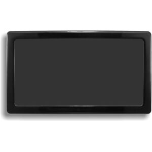 Corsair Air 540 Staubfilter - Top, Schwarz Corsair Air 540 Staubfilter - Top, Schwarz