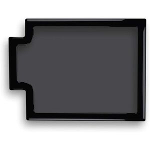 DEMCiflex Phanteks Evolv X Bottom PC Dust Filter - Case Accessory DEMCiflex Phanteks Evolv X Bottom PC Dust Filter - Case Accessory