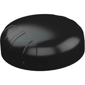 Poynting Puck 7 - Omnidirectional Antenna - Small Profile LTE Wi-Fi Poynting Puck 7 - Omnidirectional Antenna - Small Profile LTE Wi-Fi