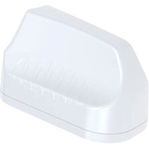 Antenna di rete Poynting MIMO-3-17 - Omnidirezionale - 21 dBi Antenna di rete Poynting MIMO-3-17 - Omnidirezionale - 21 dBi