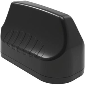 Antena de red Poynting A-MIMO-0003-V2-17-B - Omnidireccional, 21 dBi Antena de red Poynting A-MIMO-0003-V2-17-B - Omnidireccional, 21 dBi