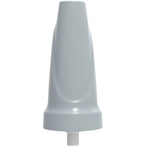 Poynting OMNI-706 - Antenne réseau - 2.4/5 GHz - IP69K - Publicité Poynting OMNI-706 - Antenne réseau - 2.4/5 GHz - IP69K - Publicité