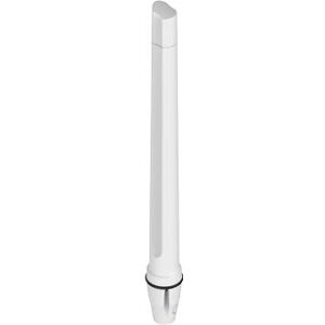 Poynting A-OMNI-0414-V1-01 Network Antenna - Omni-Directional 3.5 dBi Poynting A-OMNI-0414-V1-01 Network Antenna - Omni-Directional 3.5 dBi