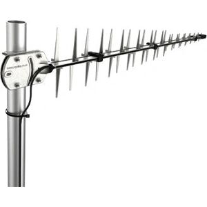 Poynting - LPDA-92 - 11 dBi - Direccional - Antenna Poynting - LPDA-92 - 11 dBi - Direccional - Antenna