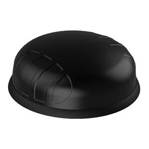 Poynting Poynting A-PUCK-0004-V2-01 Omni-directional 5G LTE Antenna Poynting Poynting A-PUCK-0004-V2-01 Omni-directional 5G LTE Antenna