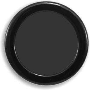 Filtro Polvere Magnetico DEMCiflex DF0014 - Componente PC Filtro Polvere Magnetico DEMCiflex DF0014 - Componente PC