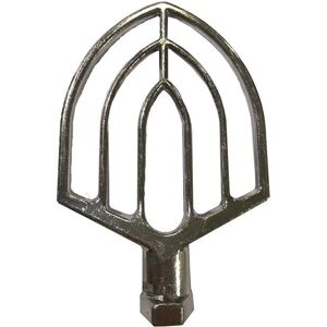 Bras de Mélangeur Combisteel - Mixeur Planétaire 10L - Pièce - Publicité Bras de Mélangeur Combisteel - Mixeur Planétaire 10L - Pièce - Publicité