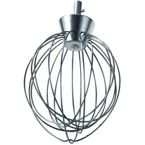 Fouet pour Mixeur Planétaire Combisteel - 10L - Publicité Fouet pour Mixeur Planétaire Combisteel - 10L - Publicité