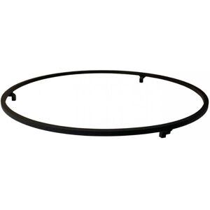 OFYR Food Bumper 100 - Beschermring voor 100 cm kookplaten OFYR Food Bumper 100 - Beschermring voor 100 cm kookplaten