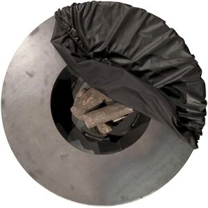 OFYR OA-SCB-85 Zachte Cover - Beschermhoes voor vuurkorf OFYR OA-SCB-85 Zachte Cover - Beschermhoes voor vuurkorf