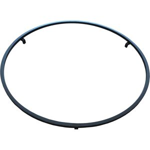 OFYR Food Bumper - 85 cm - OFYR Food Bumper - 85 cm OFYR Food Bumper - 85 cm - OFYR Food Bumper - 85 cm