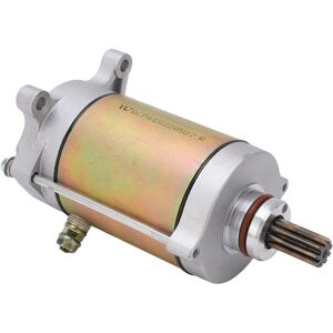 SNQ - 0GR0091100 - 9 teeth - ATV - Starter motor SNQ - 0GR0091100 - 9 teeth - ATV - Starter motor