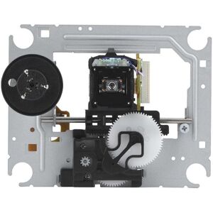 SNQ - SF-P101 - Optical pickup - CD/DVD reader SNQ - SF-P101 - Optical pickup - CD/DVD reader
