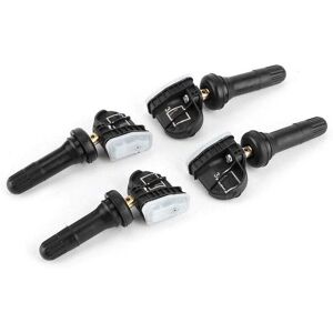 SNQ 2036832 TPMS sensor Ford EcoSport/Fiesta/Focus SNQ 2036832 TPMS sensor Ford EcoSport/Fiesta/Focus