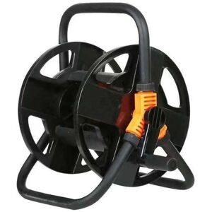 SNQ - Avvolgitubo ABS - ABS - One-arm - Hose reel SNQ - Avvolgitubo ABS - ABS - One-arm - Hose reel